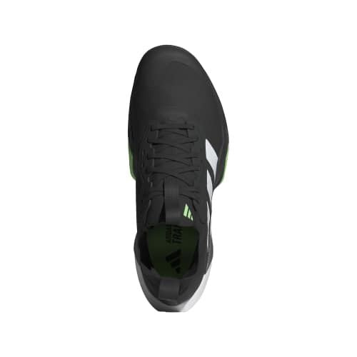 Moudda Adidas - Chaussure de training Rapidmove ADV 2 HIIT - Tunisie 3