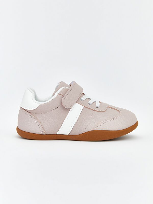 Moudda LC Waikiki - Chaussures décontractées pour Fille - Tunisie 2