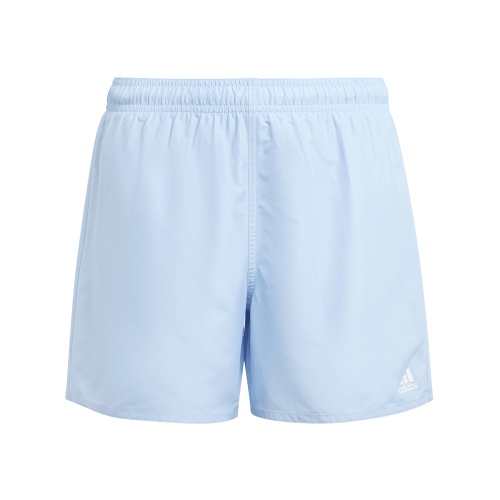Moudda Adidas - Short de bain Classic Badge of Sport - Tunisie 5
