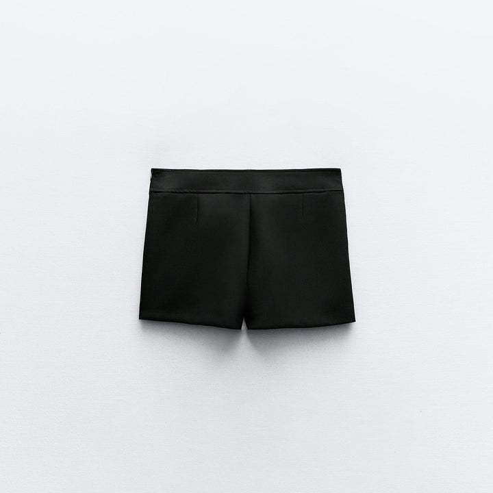 Moudda ZARA - Skirt - Tunisie 1