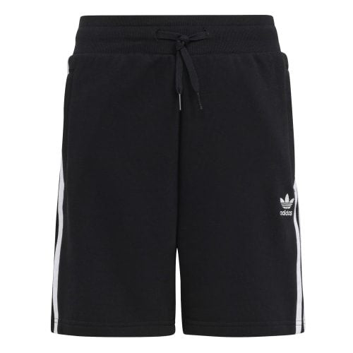 Moudda Adidas - Short Adicolor Enfants - Tunisie 1