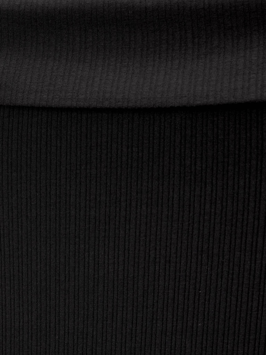 Moudda PULL & BEAR - Dress - Tunisie 3