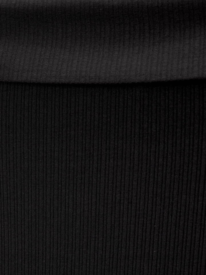 Moudda PULL & BEAR - Dress - Tunisie 3