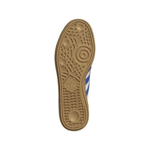 Moudda Adidas - Handball Spezial - Tunisie 4