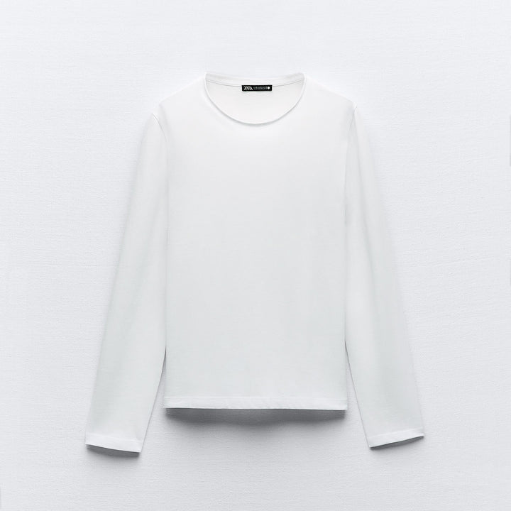 04424456250-e1.jpg?ts=1696507216400 - Tunisie