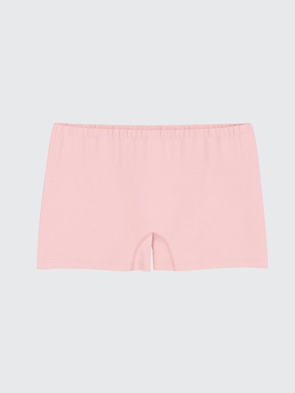 Moudda LC Waikiki - Jersey de Sous-vêtement, boxer pour Filles - Tunisie 5