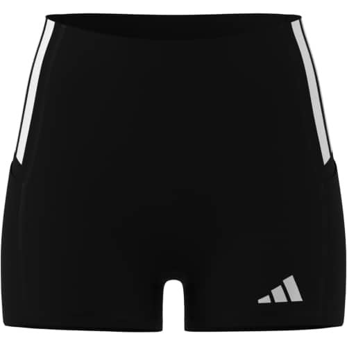 Moudda Adidas - Cuissard Adizero - Tunisie 4