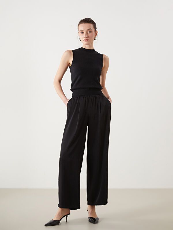 Moudda LC Waikiki - Débardeur tricot pour Femmes - Tunisie 2