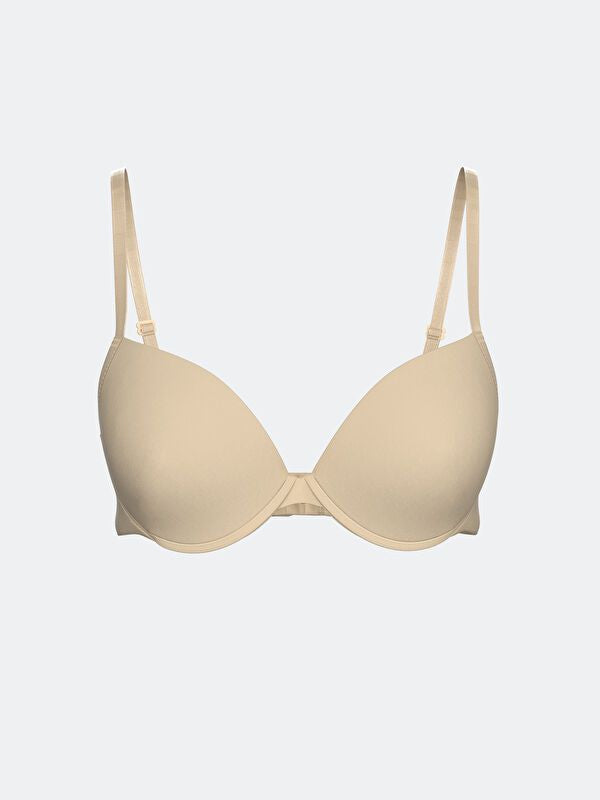 Moudda LC Waikiki - Soutien-gorge basique pour Femmes - Tunisie 1