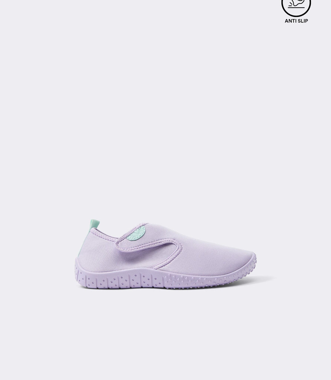 Moudda Lefties - Sandales - Tunisie 1