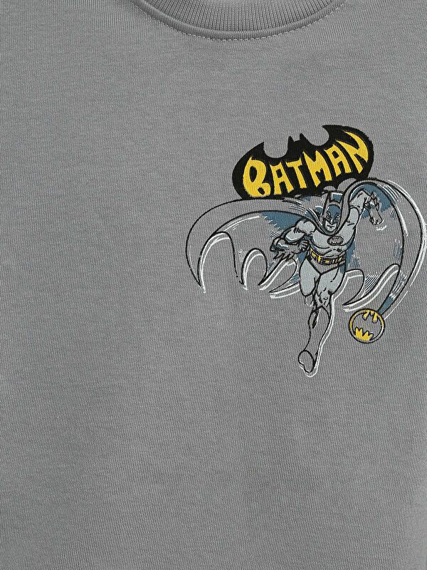 Moudda LC Waikiki - Jersey sweatshirt licence pour Garçons - Tunisie 3