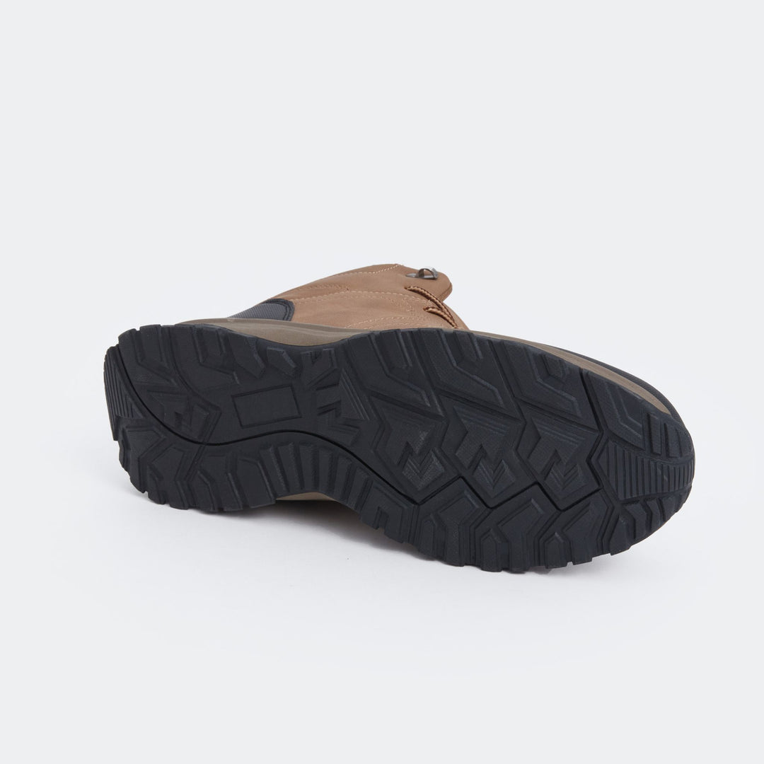 Moudda LC Waikiki - Bottes de trekking Homme Visas - Tunisie 4