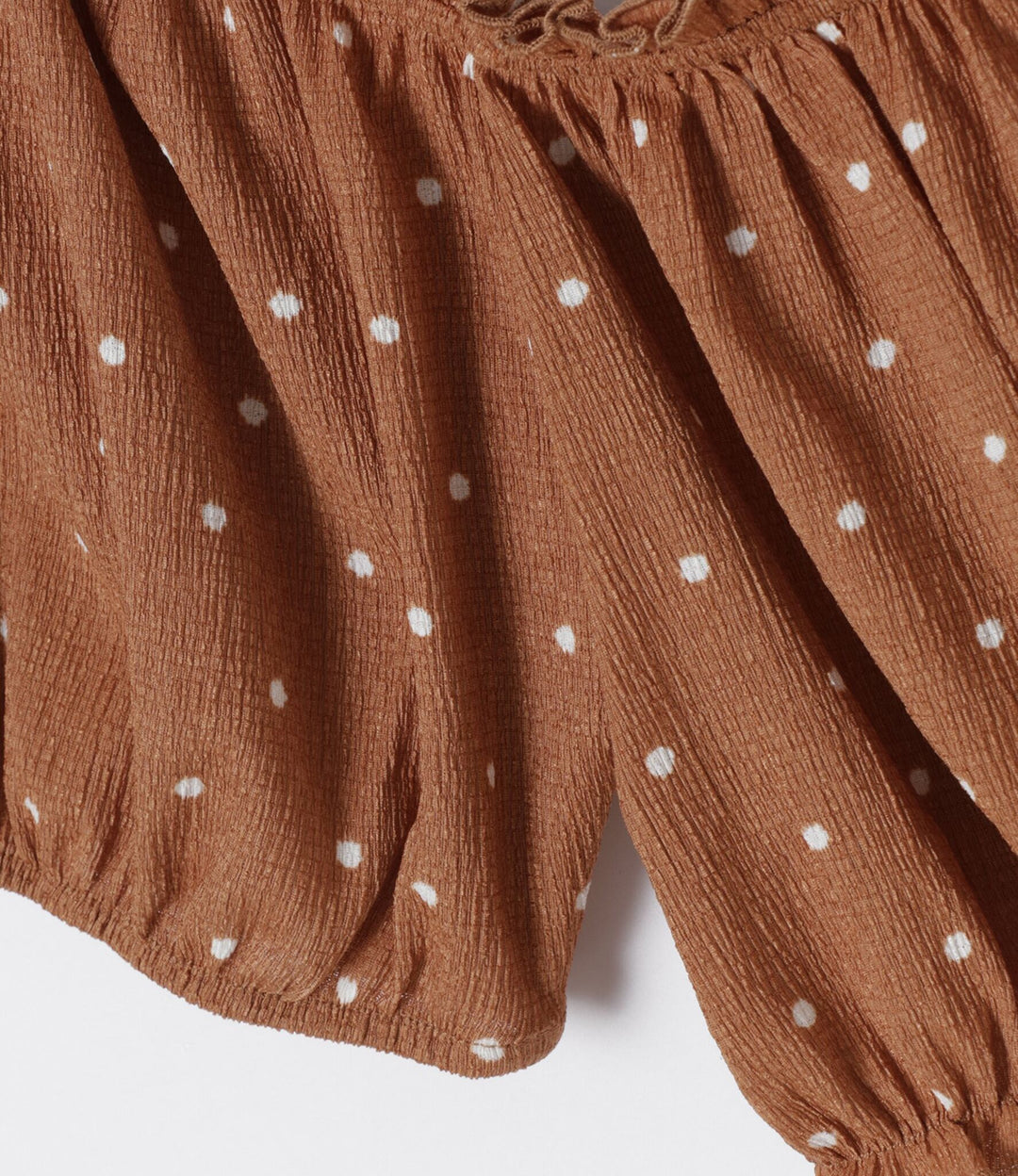 Moudda Lefties - Tee shirt - Tunisie 2