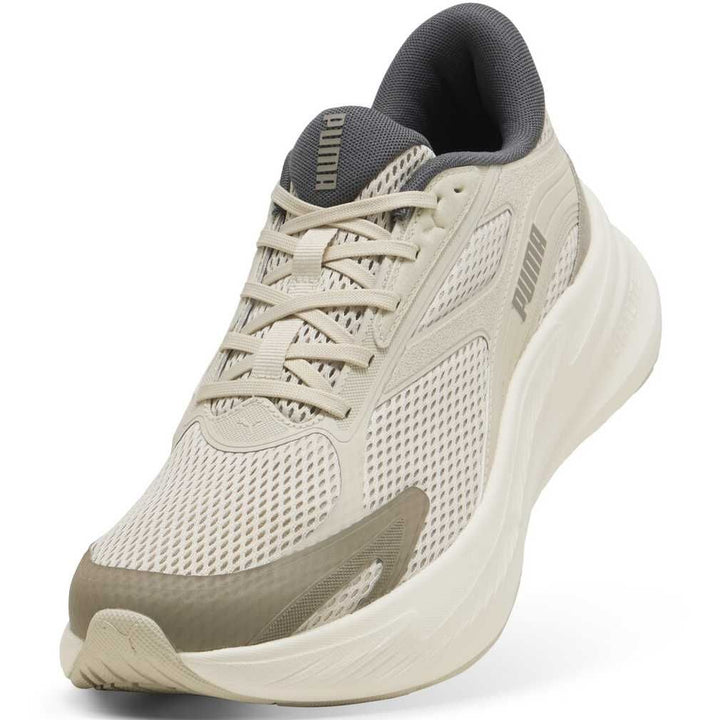 Moudda Puma - MaxStride Lite LS - Tunisie 5