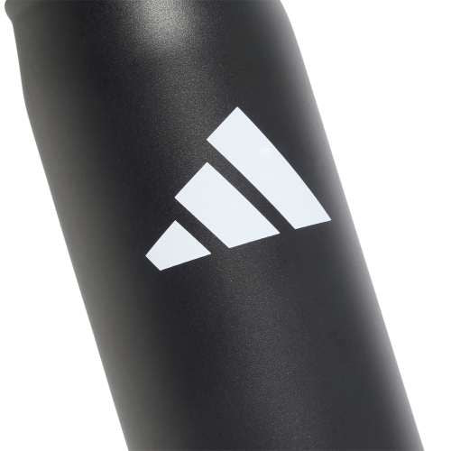 Moudda Adidas - Gourde métal paille 0,6 litre - Tunisie 3