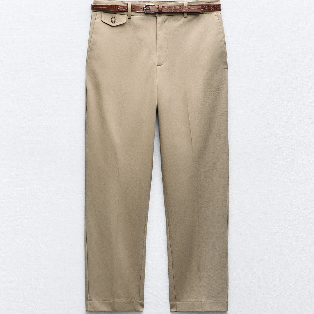 07102023756-e1.jpg?ts=1706702348907 - Tunisie