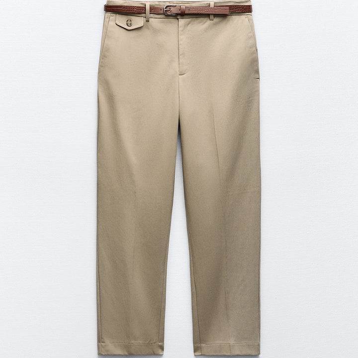 07102023756-e1.jpg?ts=1706702348907 - Tunisie