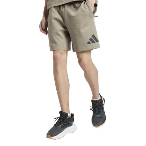 Moudda Adidas - Short Z.N.E. - Tunisie 6
