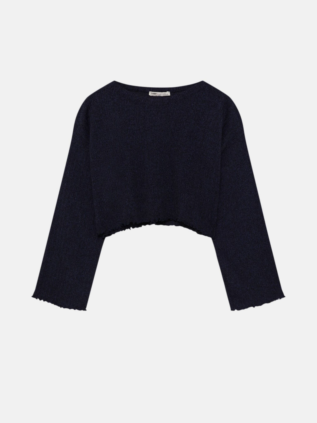 Moudda PULL & BEAR - Pull over - Tunisie 1