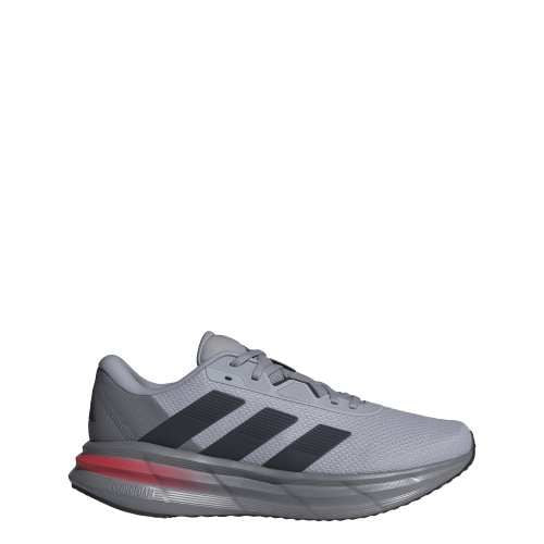 Moudda Adidas - Chaussure de running Galaxy 7 - Tunisie 2