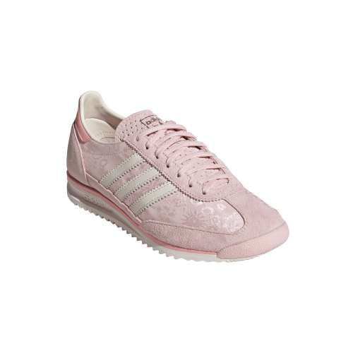 Moudda Adidas - CHAUSSURE SL 72 OG - Tunisie 6