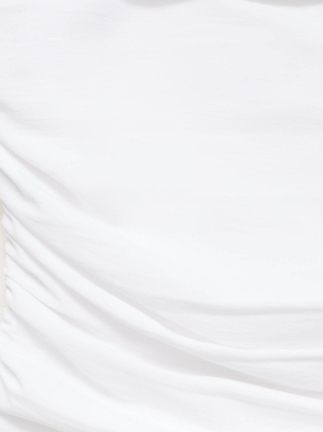 Moudda PULL & BEAR - Chemise/tunique - Tunisie 2