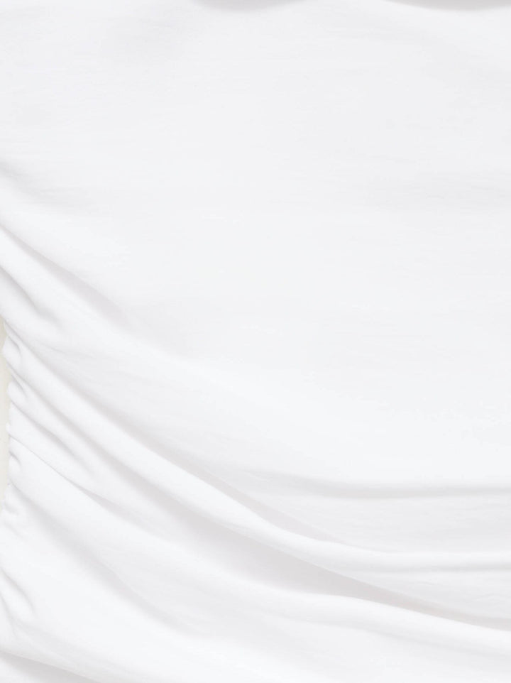 Moudda PULL & BEAR - Chemise/tunique - Tunisie 2