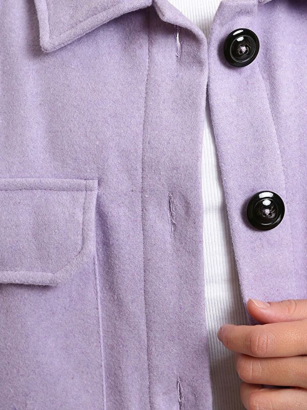 Moudda LC Waikiki - Cheville tissée pour Femmes - Tunisie 3