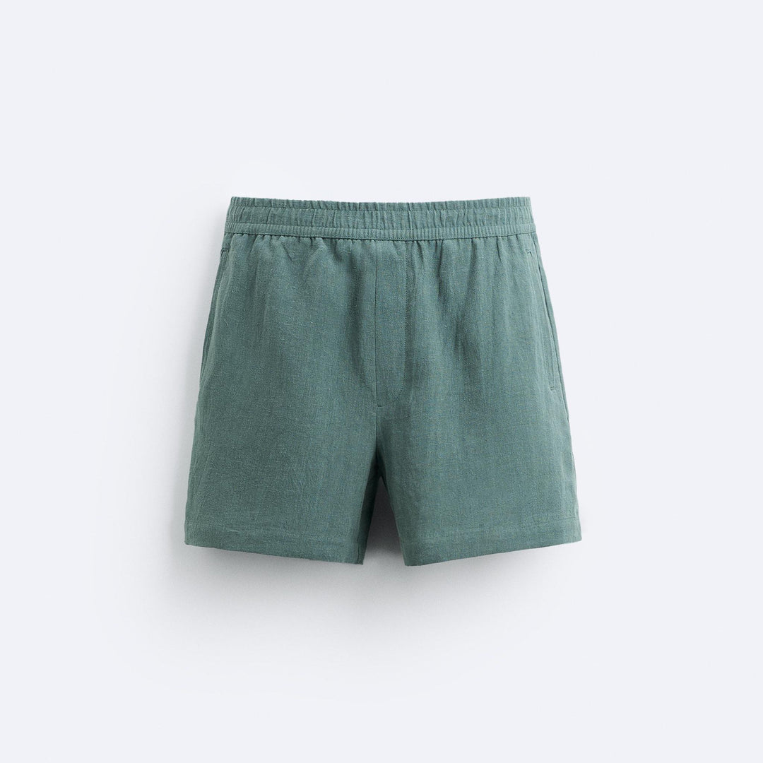 01063408409-e1.jpg?ts=1718207735591 - Tunisie