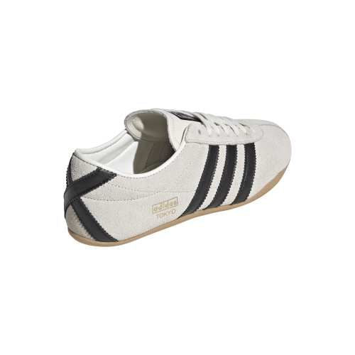Moudda Adidas - Chaussure Tokyo - Tunisie 6