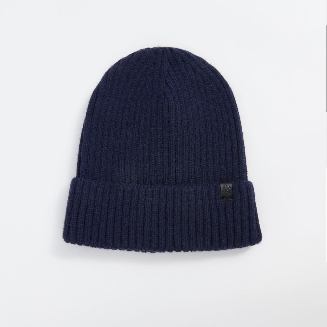 Moudda LC Waikiki - Béret tricot Homme Marine - Tunisie 1