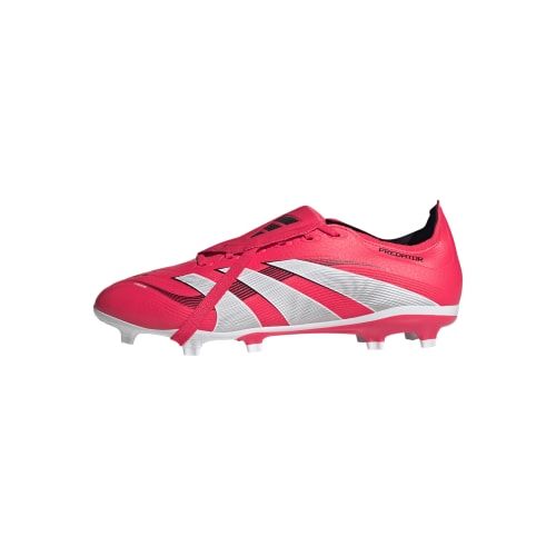 Moudda Adidas - Chaussure Predator languette rabattue Terrain souple/Multi-surfaces - Tunisie 3