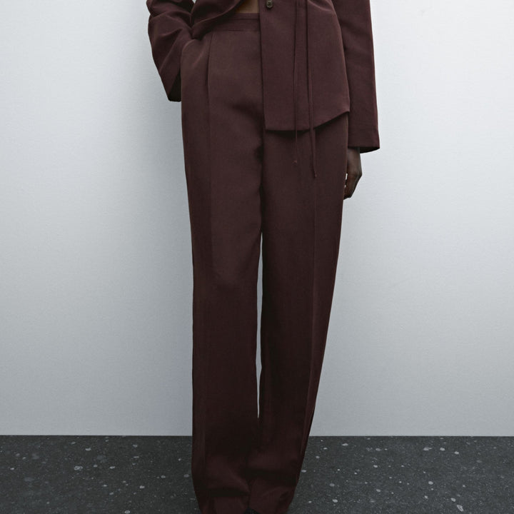 5049882555_2_7_0.jpg?ts=1737537542404 - Tunisie