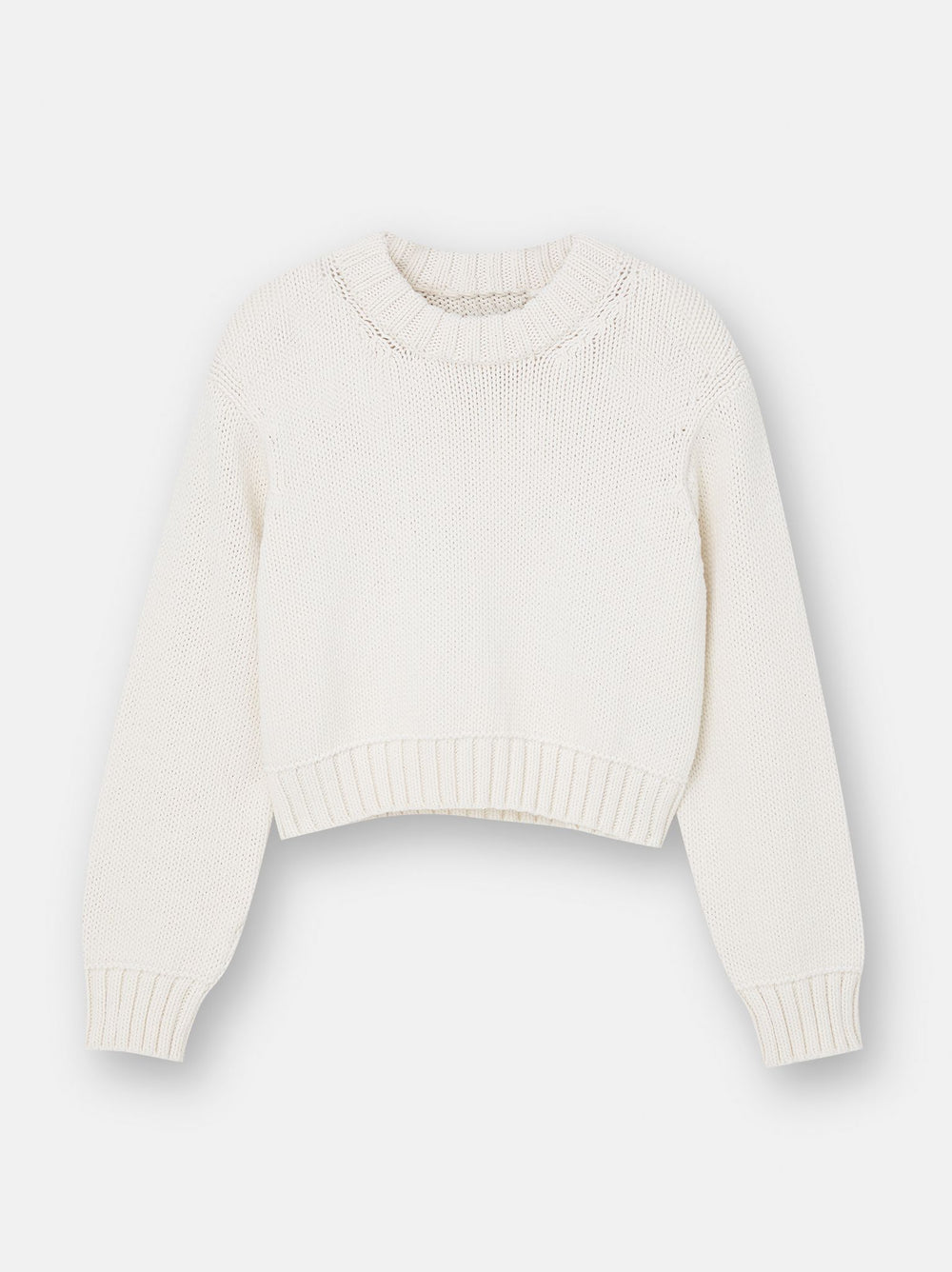 Moudda PULL & BEAR - Sweater - Tunisie 2