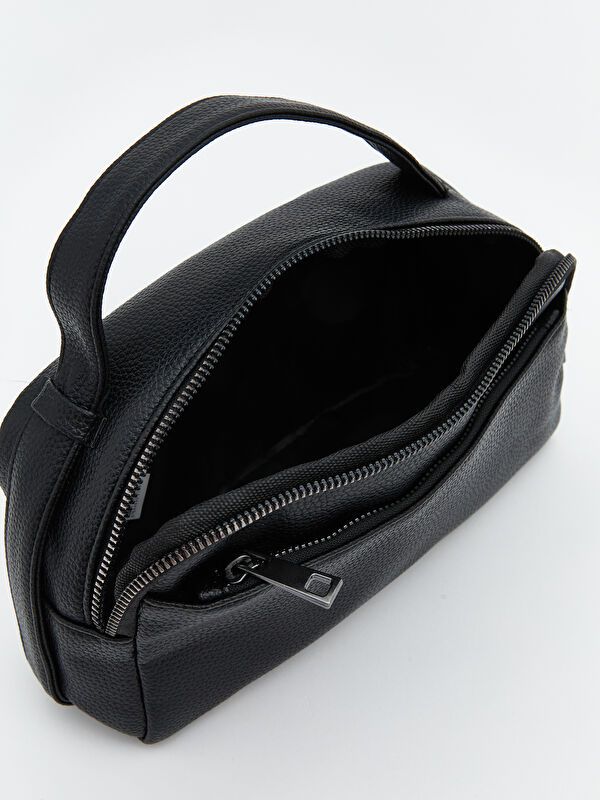 Moudda LC Waikiki - Petit sac - Tunisie 4
