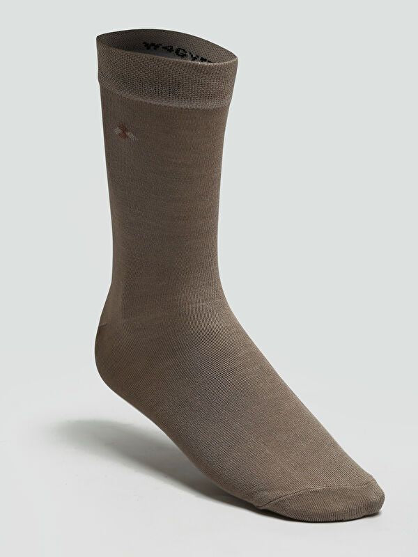 Moudda LC Waikiki - Chaussettes  Cheville pour Hommes - Tunisie 8