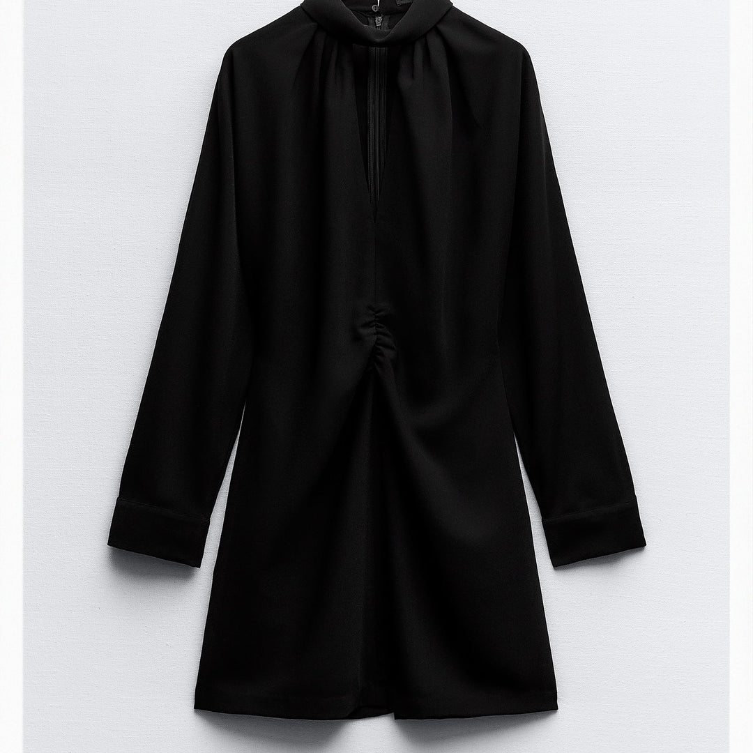 02333934800-e20.jpg?ts=1705338988062 - Tunisie