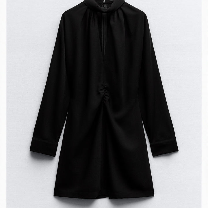 02333934800-e20.jpg?ts=1705338988062 - Tunisie