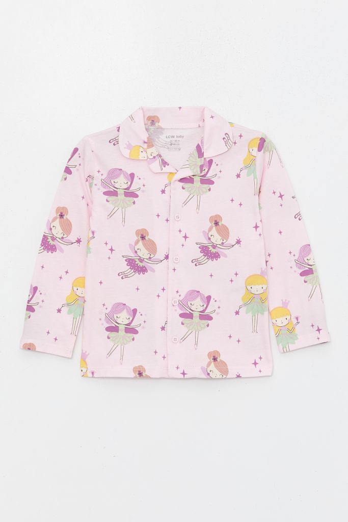 Moudda LC Waikiki - Ensemble - 2