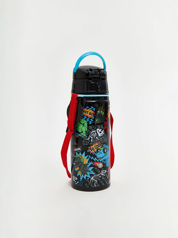 Moudda LC Waikiki - Gourde garçon Assortiment mixte - Tunisie 5