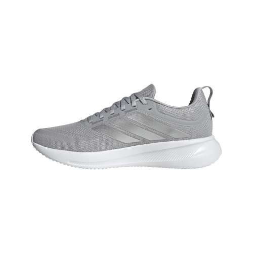 Moudda Adidas - RUNBLAZE M - Tunisie 5