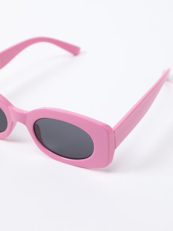 Moudda Lefties - Lunettes - Tunisie 3