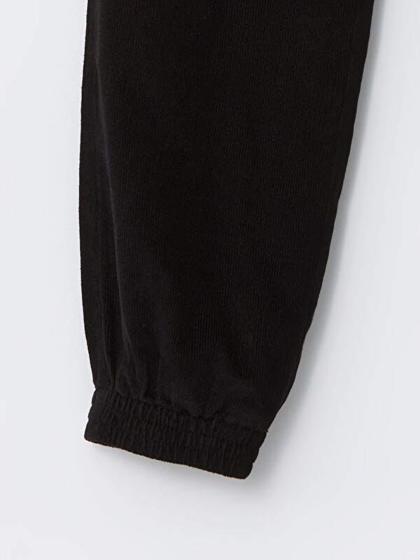 Moudda LC Waikiki - pantalon tissé pour Garçons - Tunisie 2