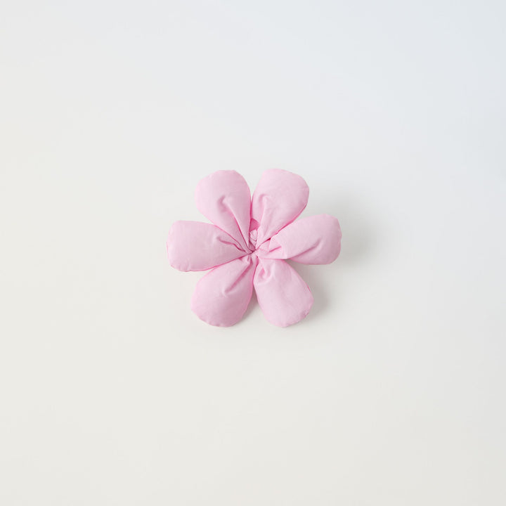 02326584644-e1.jpg?ts=1709657627785 - Tunisie