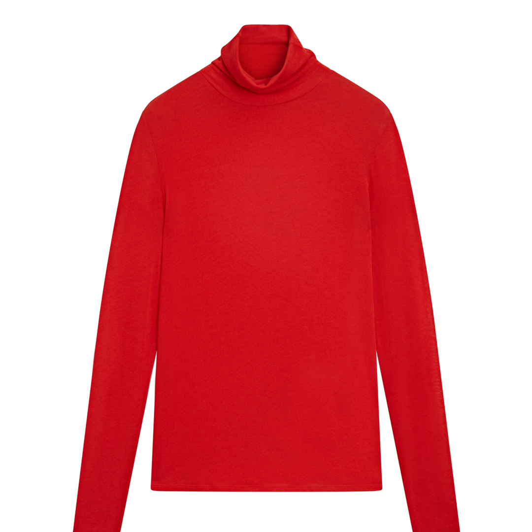 06250574600-c.png?ts=1726131513372 - Tunisie