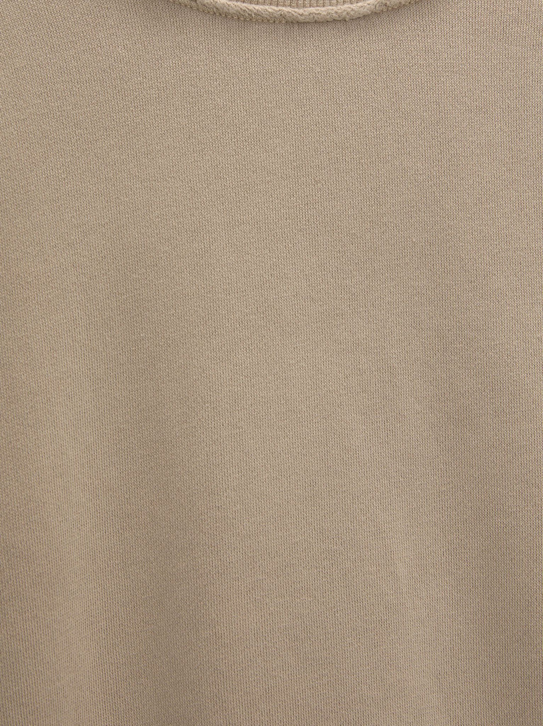 Moudda PULL & BEAR - Sweat Détails Désfilé - Tunisie 2