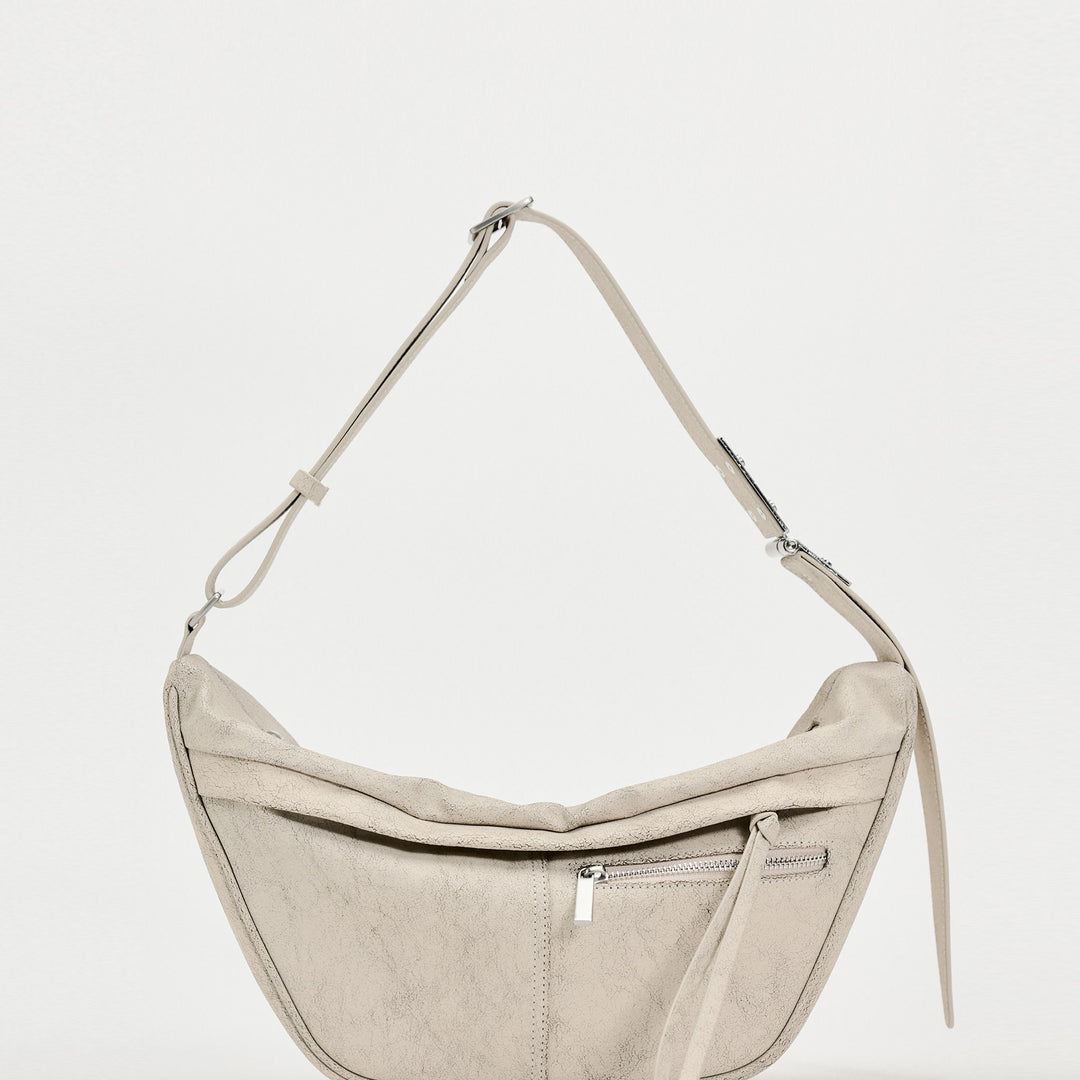 Moudda ZARA - Bags Medium - Tunisie 6