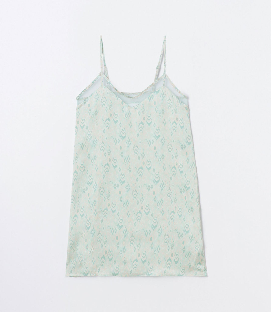 Moudda Lefties - Nuit - Tunisie 1