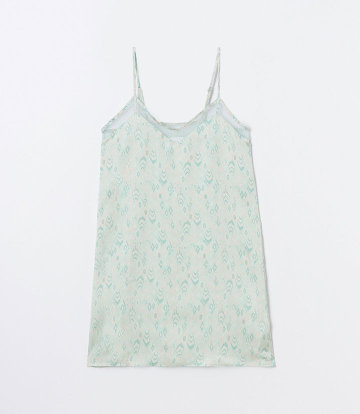 Moudda Lefties - Nuit - Tunisie 1