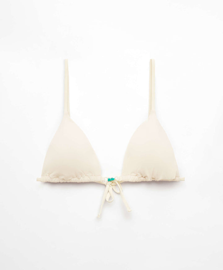 Moudda Oysho - Haut de bikini - Tunisie 1